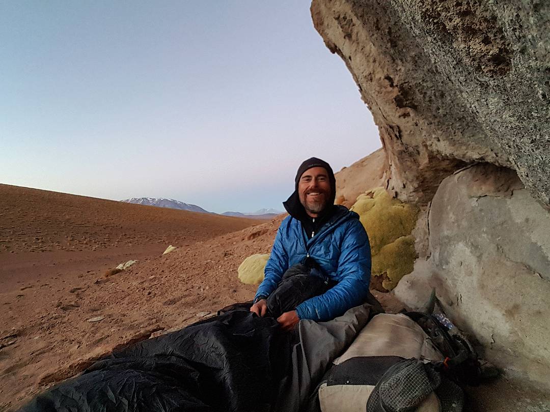TheHikingLife's tweet photo. The Essential Guide to Ultralight Bivy Sacks: https://t.co/q2ke7c2rWB @KatabaticGear #mountainlaureldesigns #borahgear #titaniumgoat #bivysack #ultralightbackpacking https://t.co/SlYd07QHn7