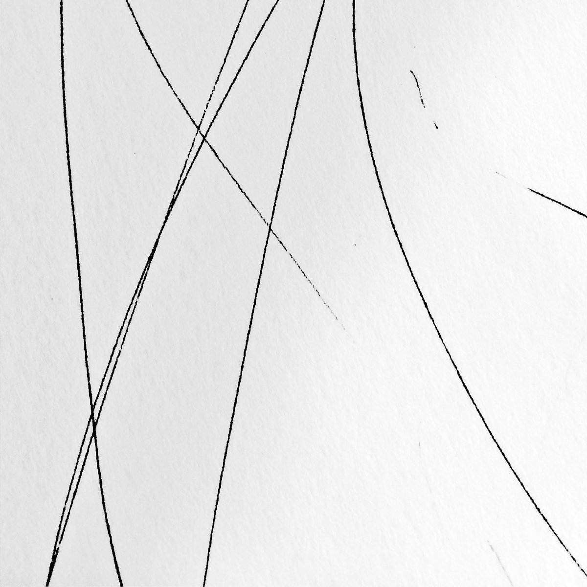 julieleachart's tweet photo. All’s quiet in Worcestershire today but looking forward to the wind getting pretty lively over the next few days!
#wind #windartist #breeze #forecast #natureasartist #connectedtotheelements #makingtheinvisiblevisible #julieleach https://t.co/vscRrOS0Oo