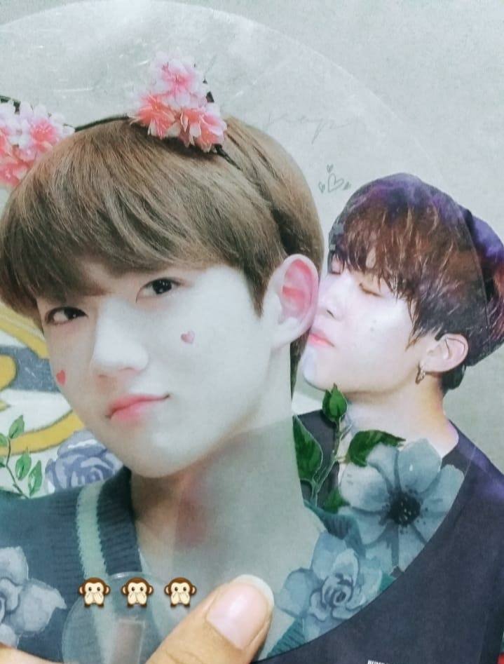 seopffeine's tweet photo. 🙈🙈🙈
#진섭 #참섭 #우섭 #황구백구 #jinseob #chamseob #wooseob https://t.co/TgnUFz2Jjv