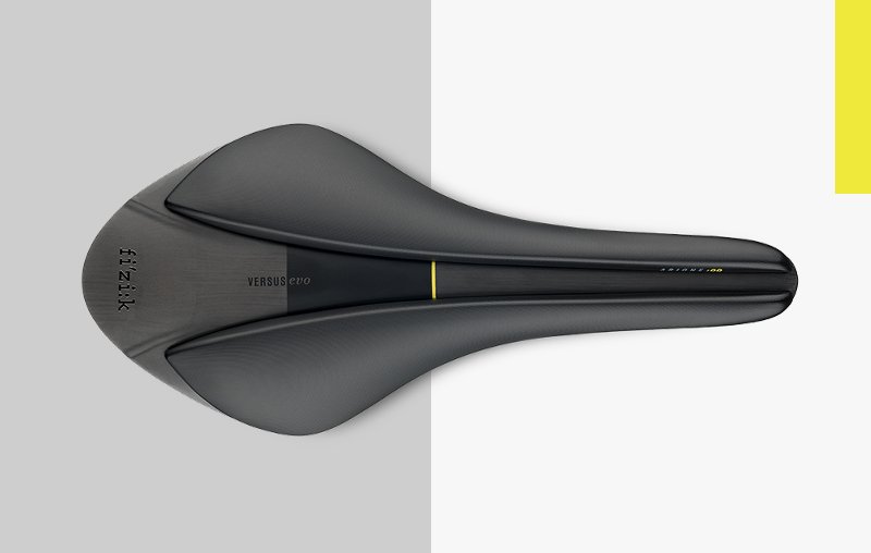 fizik (@fizikofficial) on Twitter photo Introducing the new Versus Evo 00 saddles: where the benefit of pressure relief is combined with the lightest and stiffest materials. Introducing the new Versus Evo 00 saddles: where the benefit of pressure relief is combined with the lightest and stiffest materials.