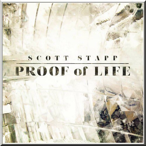 pfinlan's tweet photo. Congratulations to @ScottStapp on the 5th Anniversary of what I believe to be his greatest and most inspirational work so far! So proud of my favorite rock star and all that he’s done and will do! #TeamStapp #ProofOfLife #ScottStapp https://t.co/I1Lxkej1rW