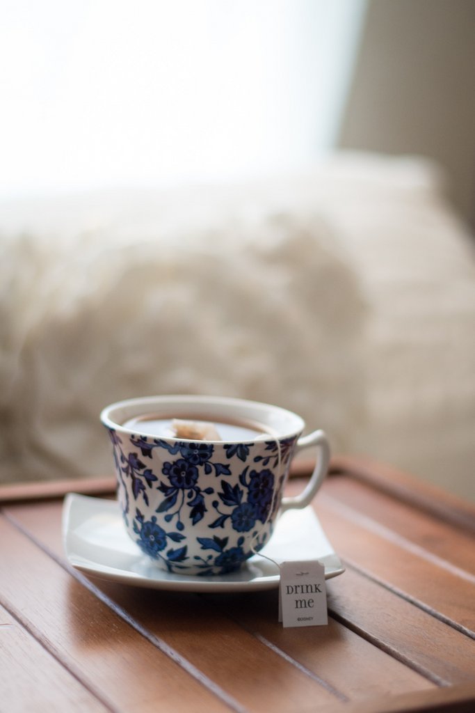 Gear up your health this cold season with our 7 immunity boosting tips.

Read our latest blog post on our favorite ways to stay healthy this winter. 

koyah.organic/blogs/thoughts…

#immunityboosting #stayhealthy #behealthy #strong #tea #greens #eatclean #turmeric #nourish