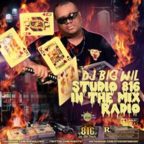 night61's tweet photo. https://t.co/nN9HsyyM0h
Yes the Fam dope artist, @MikeSmiffFans  @mikesmiff305  @dat_dam_yung  he sent me dope music he got with @JTMoneyMIATL  ck it out RT download mix yes @slipnsliderec  they Fire.  Big Will @DJKoolhand  https://t.co/6Uv0hJk2fc   https://t.co/l2fQQGnZiS https://t.co/otEYmaghw6