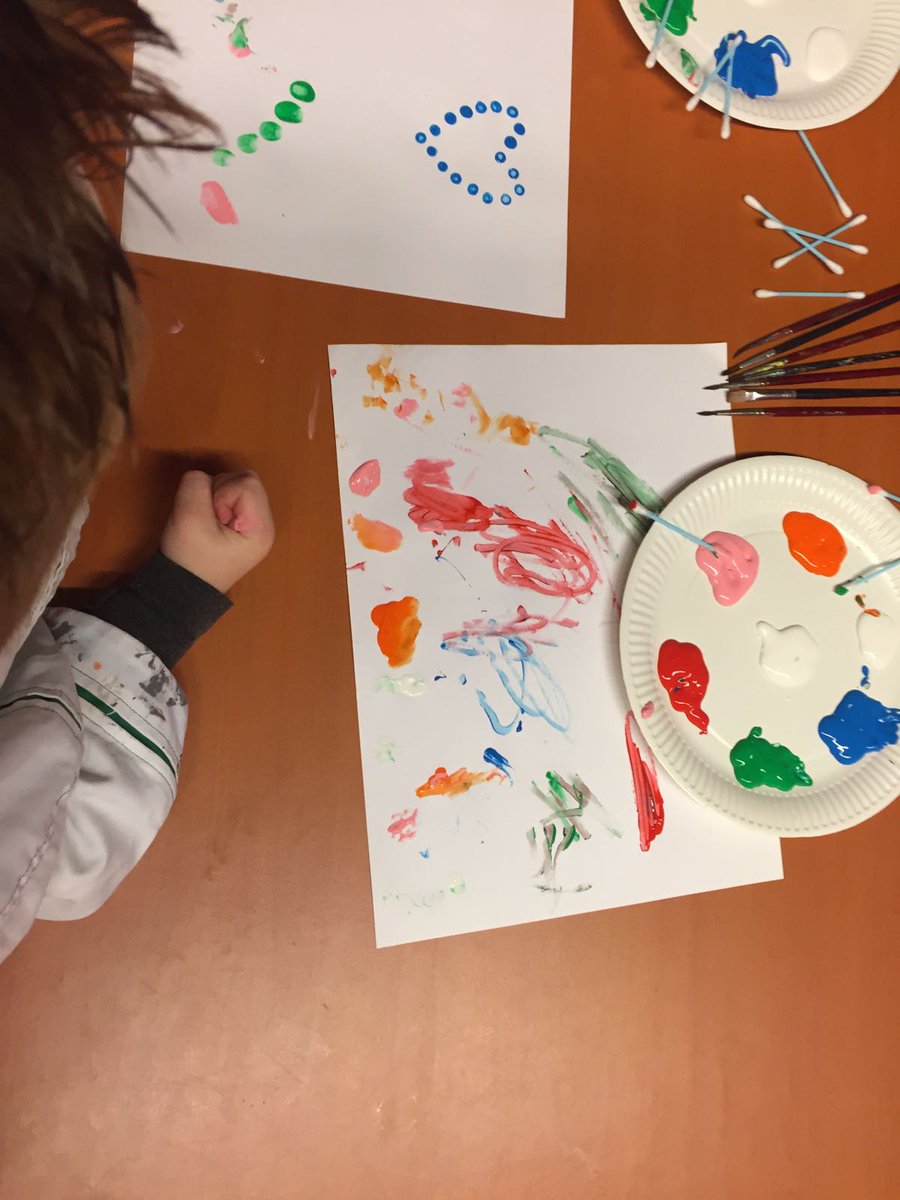 DeBolder tweet media