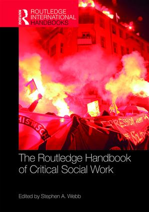ebook social justice peace and environmental education transformative standards