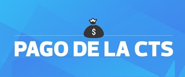 Tributa_Simple's tweet image. (Actualizado) TIPS sobre la CTS – 2018 tributacionsimplificada.com/2018/11/05/act…