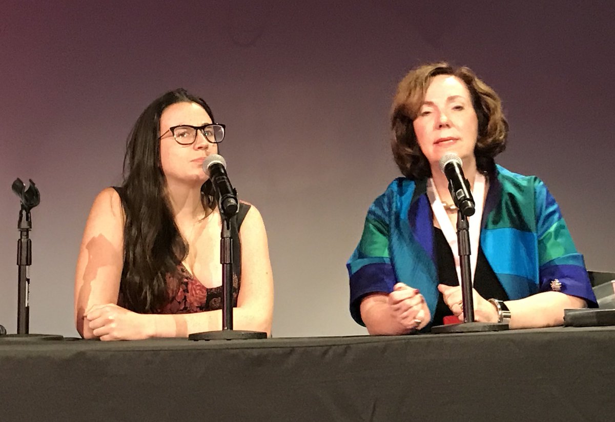 Dorothy Dowling, SVP/CMO of <a href="/BestWestern/">Best Western Hotels & Resorts</a> Hotels, talks about how the brand incorporates AR into its broader marketing campaign <a href="/DorothyDowling/">Dorothy Dowling</a> <a href="/MixedRealityMkt/">Mixed Reality Marketing Summit</a> #MixedRealityMarketing