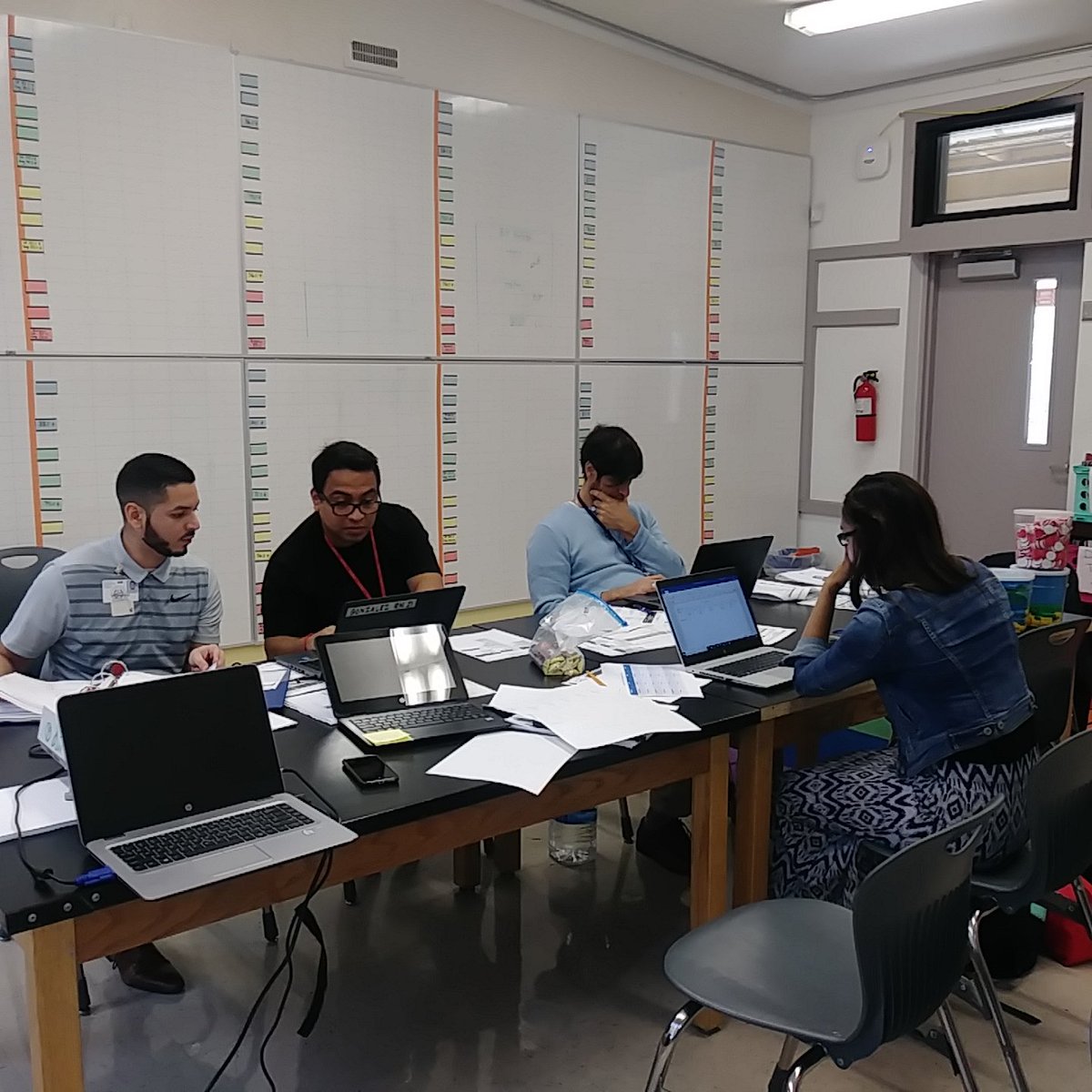 NnadiDiaries's tweet image. @Pugh_ES Snapshot 1 Data Dig #PughRams #ThePughWay #PushItToTheNextLevel #DDIinAction #DDIS #TeamHISD #DataRichYear @ortizteach @jasonldavila @gmontem3 @A180_HISD @jasonldavila