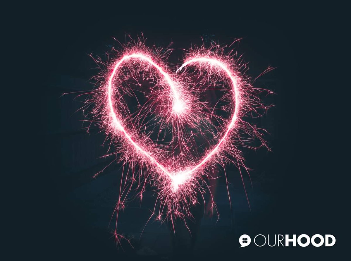 As the beautiful and colourful displays fill our skies, we thought we would remind you where it all started, share some child- and pet-friendly alternatives, and give you some fun ideas of how to celebrate #GuyFawkes with your neighbours and peers...

blog.ourhood.co.za/remember-remem…