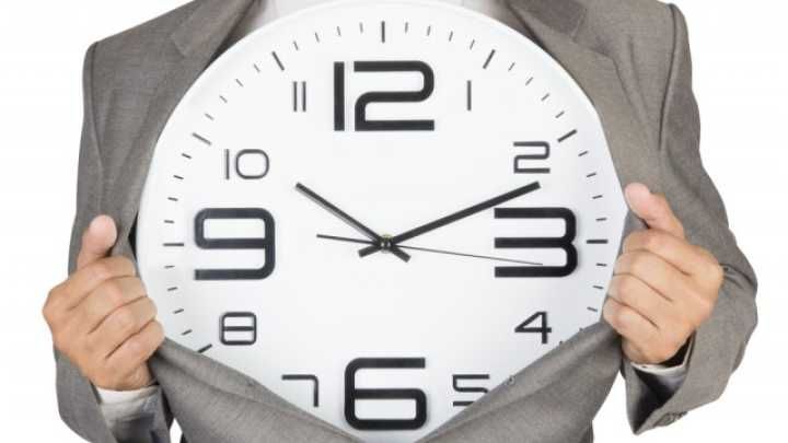 How nice was your “extra” hour of sleep this morning? Circadian’s Nancy Rothstein recommends keeping consistent sleep and wake times going forward so that your body clock can become and stay aligned to its best rhythm. #HR #Sleep #Wellness