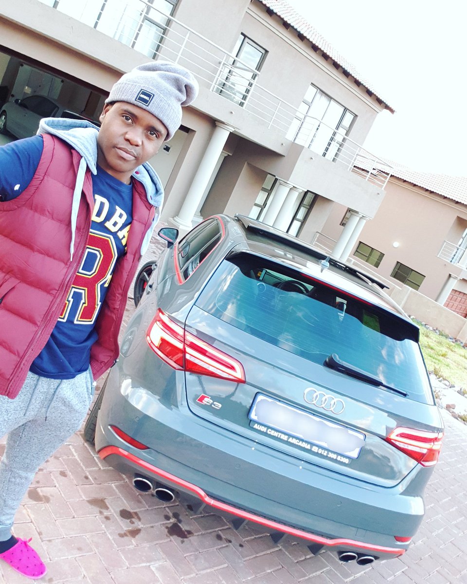 Forex Broker Killer Dj Coach Tsekeleke On Twitter I M Probably - 