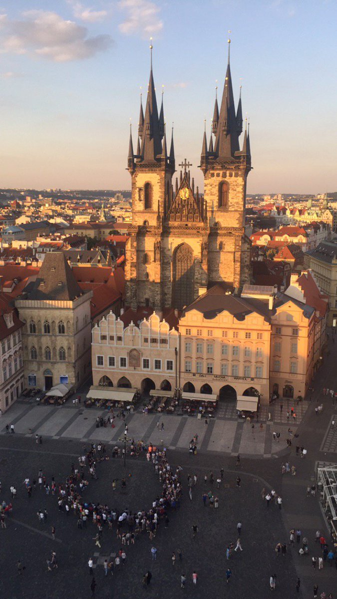 وكالة شاطيء الجواهر للسفر والسياحة tweet media