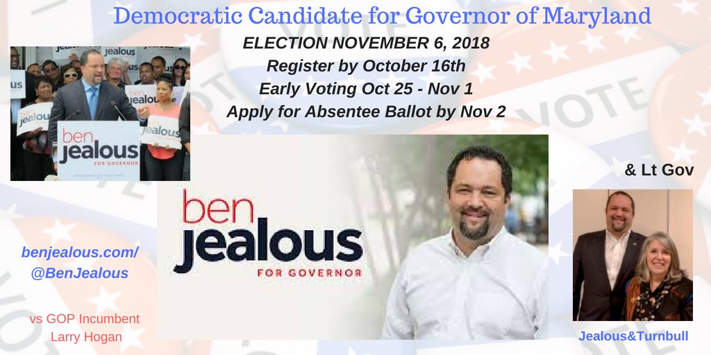 postcards4USA's tweet photo. Hey Calvert County, Maryland! 
Now that you can get to the Polls on Public Transport #VoteBlueMD #WaveCastMD

@BenCardinforMD @BenJealous @votejasonfowler @Julia4Delegate 
Mike Miller https://t.co/yLBQxDQHQn https://t.co/ghPP0pcmyD