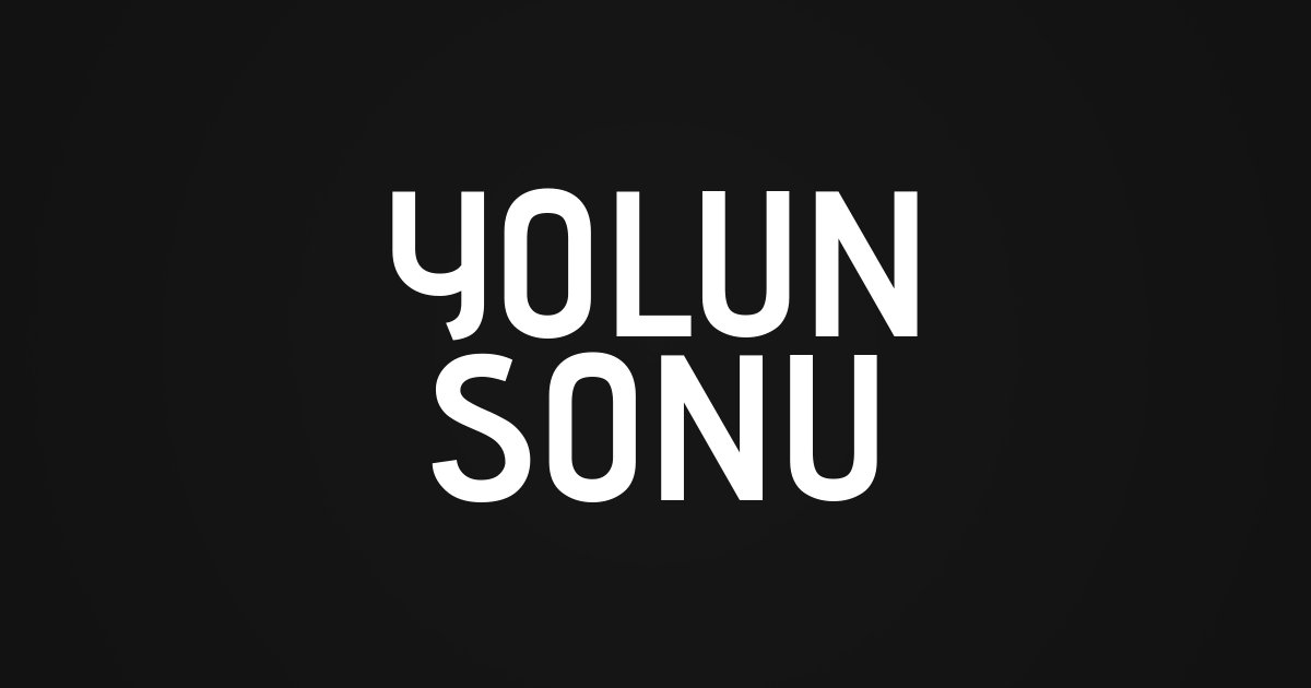 radyodinlemekicinbir.site tweet media