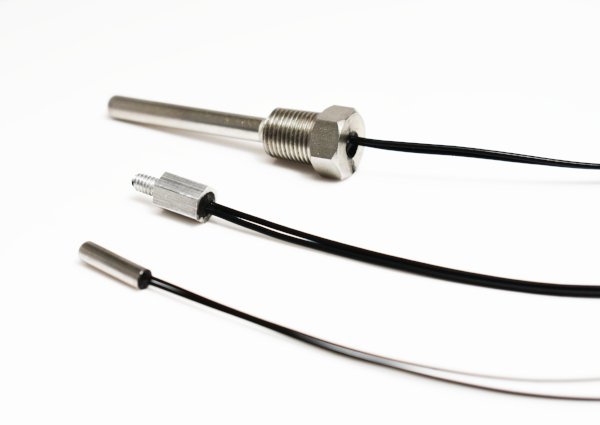 Ametherm's tweet image. Ametherm&apos;s inrush current limiters have become the industry standard for limiting #inrushcurrent in the #electronics industry, from #gaming applications to #automotive applications. Talk to one of our engineers now about your application hubs.ly/H0fnMxh0