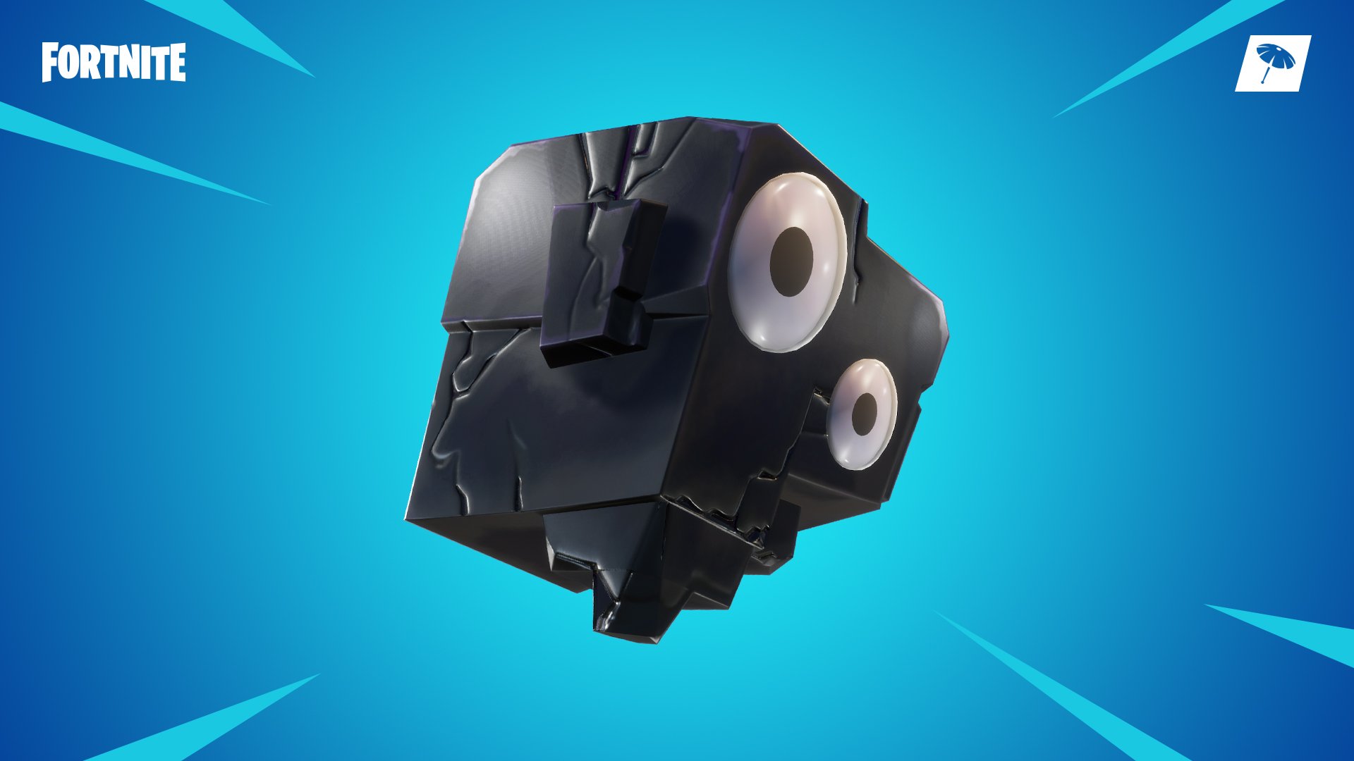 Fortnite On Twitter Don T Miss Out On This Lil Buddy Remember To - fortniteverified account