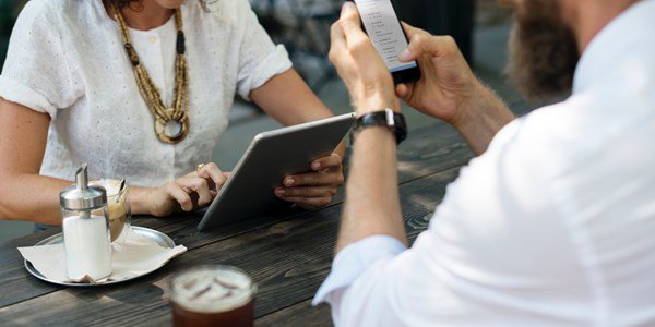 HPLsolution's tweet image. Tripadvsior to partner with foursquare with a focus to provide location based real-time information using its pilgrim SDK. Read the full story here: tcrn.ch/2zwGNO3

#technology #startup #travelindustry