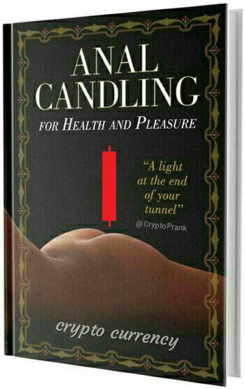 NanoBank's tweet image. Study: #EOS is #notblockchain
₦˹
#NanoBank #cryptocurrency #trade #bitcoin #blockchain