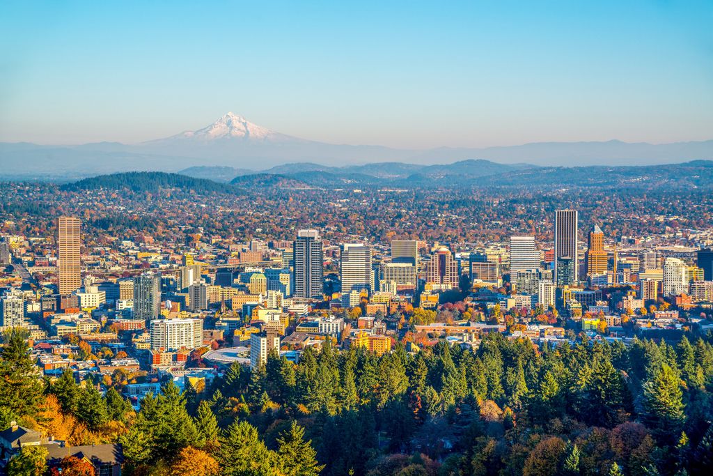 OCTRI: Oregon's CTSA tweet media