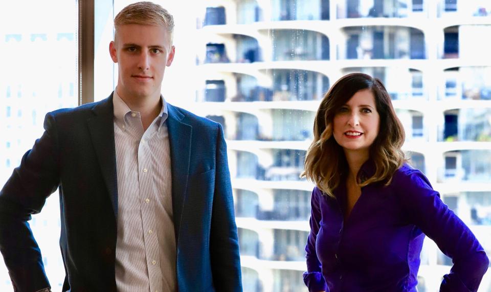 Forbes Crypto tweet media
