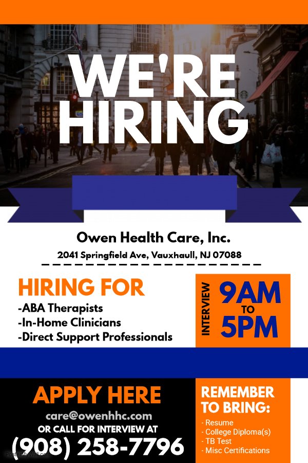 Home Care Agencies Middlesex County Nj