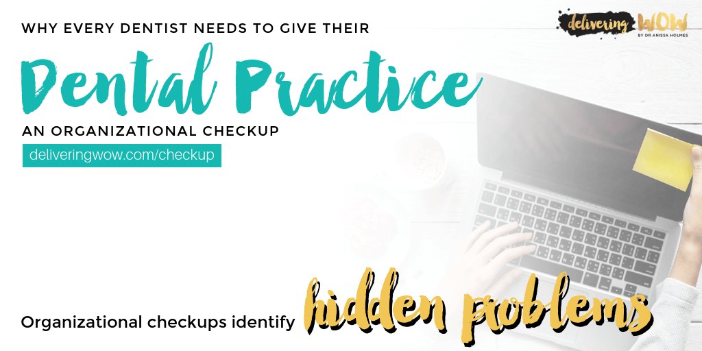 online The Linked Photographers Guide to Online Marketing and Social