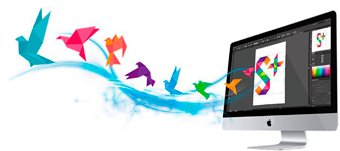 Curso de Comunicación visual para bibliotecarios

✅Adquiere conocimientos básicos para diseñar folletos, postales y materiales digitales

✅Descubre apps gratuitas

✅Certificado por la UEMC

✅50 h.

goo.gl/BVBXMf