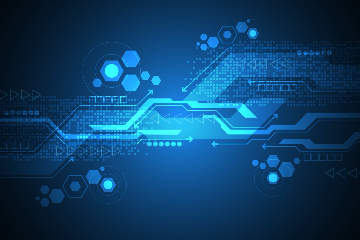 Ripple's tweet photo. In part two of "The Case for Digital Asset Regulation," @sagarsarbhai highlights Thailand and Abu Dhabi Global Markets’ success taking a more balanced regulatory approach. https://t.co/jenmVEYjxN https://t.co/8ofyWnTpou