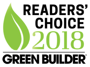 Tyvek Construction On Twitter Dupont Is Proud To Be Dupont Tyvek Is Proud To Be Voted The Greenest Building Wrap Brand For 8th Year In A Row Https Buff Ly 2yybgwy Via Greenbuildermag