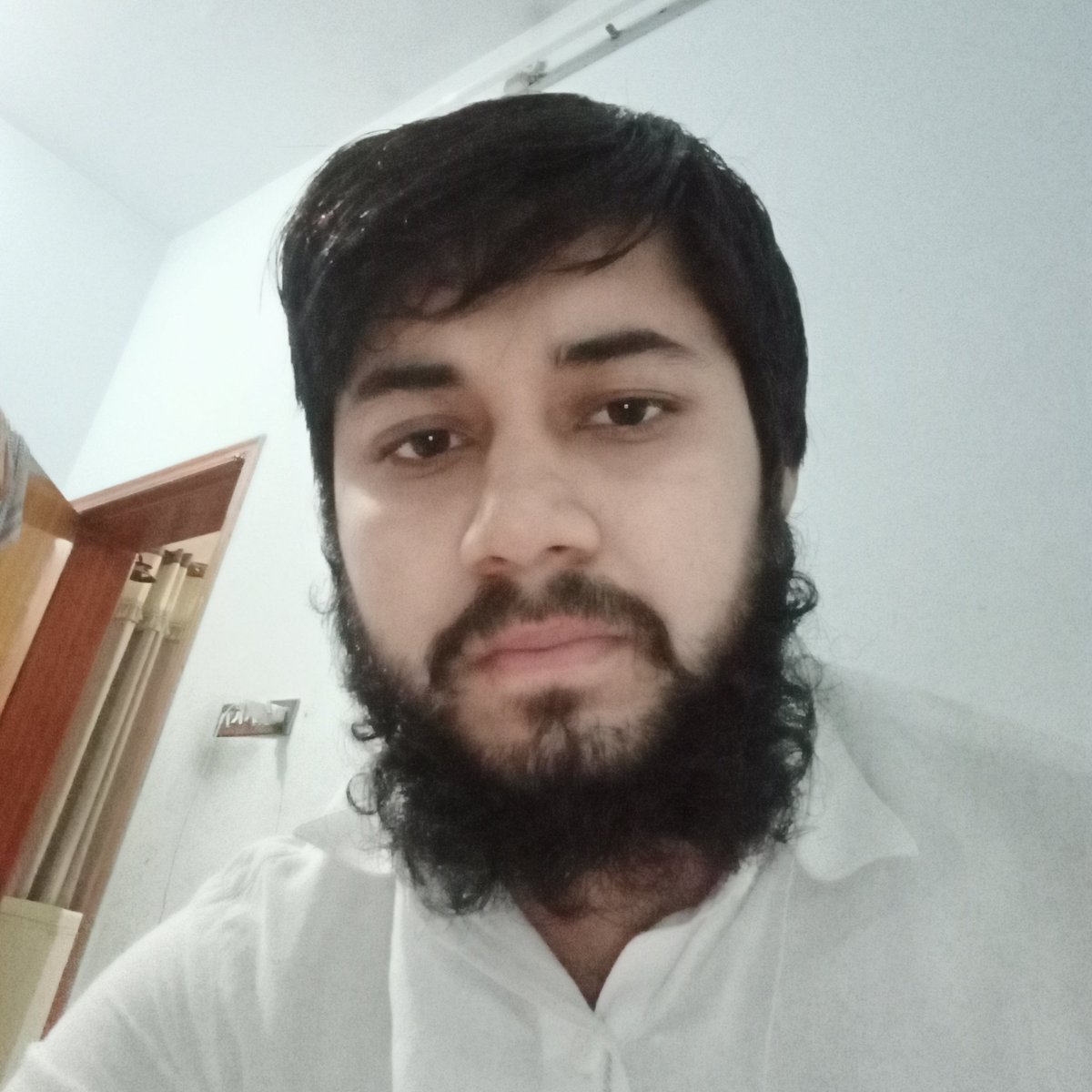 shoaibmughal97's tweet image. #NewProfilePic