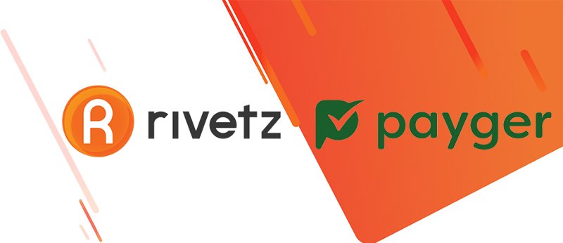 steven sprague tweet media