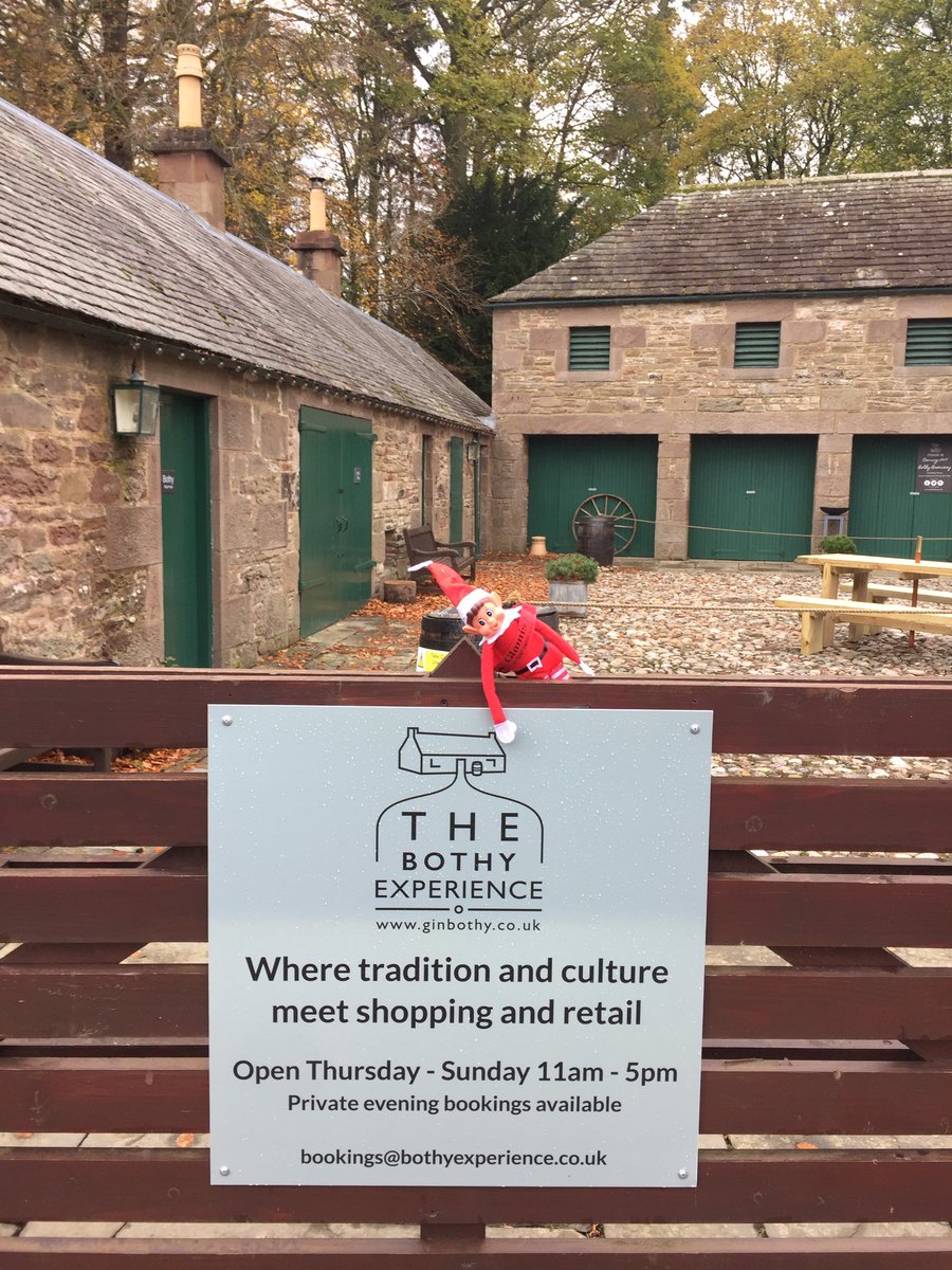 @a2binflateapubevents #erictheelf  #Ginbothy #Drinking #Gin #naughtyelf #GuyFawkesNight #BonfireNight #Angus #Scotland