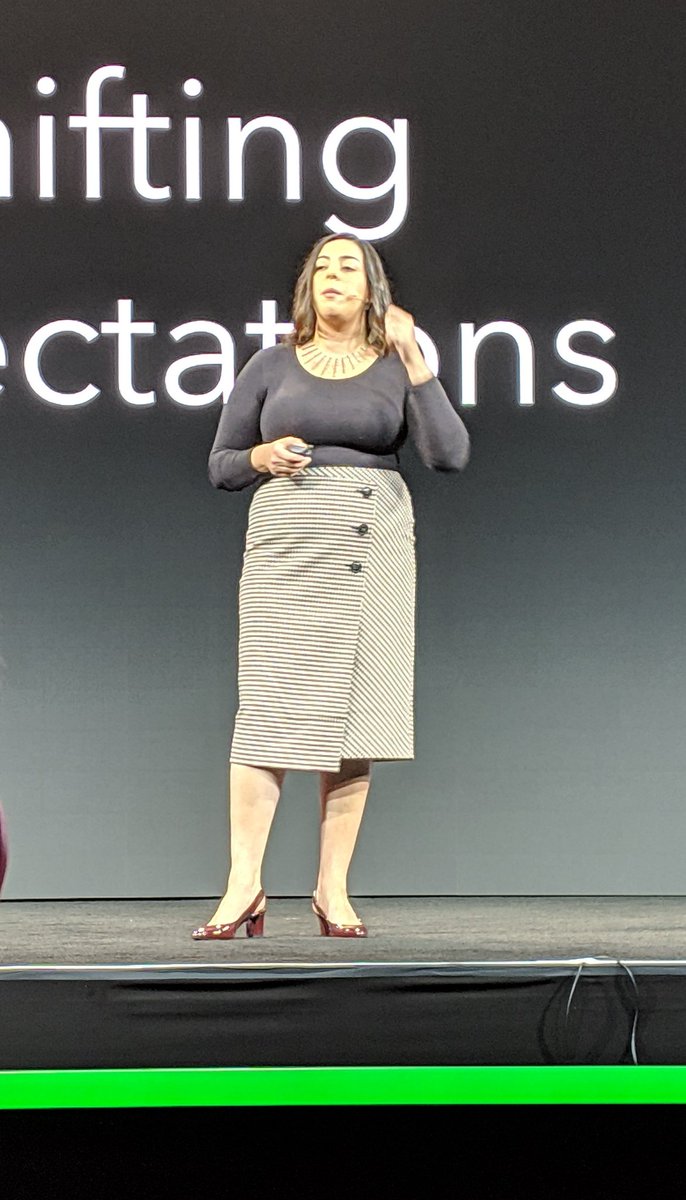 bryceforney's tweet image. @ariegem motivation through data #QBConnect @IntuitAccts appreciate this great leader