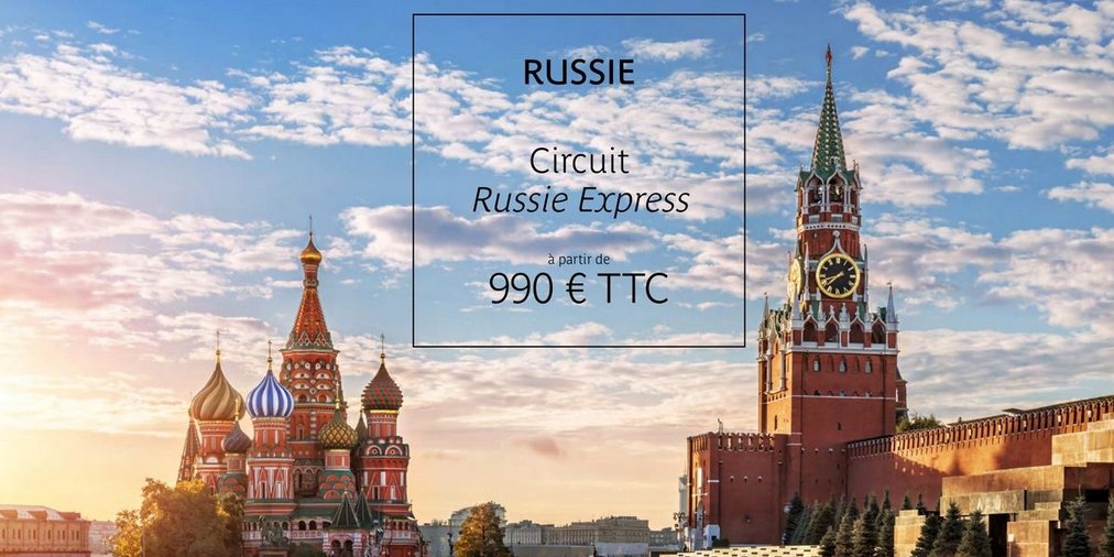 CapCroisièresVoyages tweet media