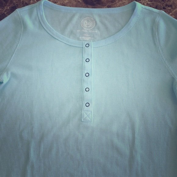 So good I had to share! Check out all the items I'm loving on @Poshmarkapp #poshmark #fashion #style<a href="/tag/fashion"class="tags"><span>#fashion</span></a><a href="/tag/shopmycloset"class="tags"><span>#shopmycloset</span></a><a href="/tag/style"class="tags"><span>#style</span></a><a href="/tag/so"class="tags"><span>#so</span></a><a href="/tag/bcbgeneration"class="tags"><span>#bcbgeneration</span></a>