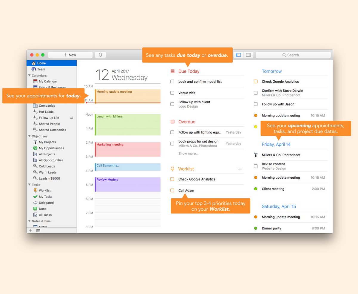 iPhone.AppStorm tweet media