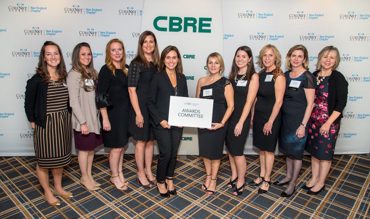Acentech (@acentechtweet) on Twitter photo We spy someone familiar in this <a href="/CoreNetNE/">CoreNet Global | New England</a> Awards Committee photo! Congrats to our own Sarah McGillicuddy and the rest of the CoreNet team on another great year of hard work. We spy someone familiar in this <a href="/CoreNetNE/">CoreNet Global | New England</a> Awards Committee photo! Congrats to our own Sarah McGillicuddy and the rest of the CoreNet team on another great year of hard work.