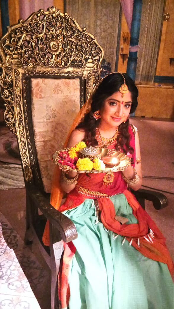 poonamkaurlal's tweet image. Vices always lead to failure n virtues is the only way of attaining peace , love n happiness ( history reckons with it )... wishing one n all a virtuous n a wonderful Diwali ... be safe n make less of #soundpolution