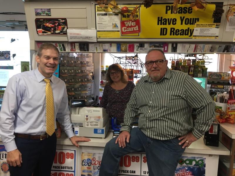jim jordan twitter jim jordan twitter