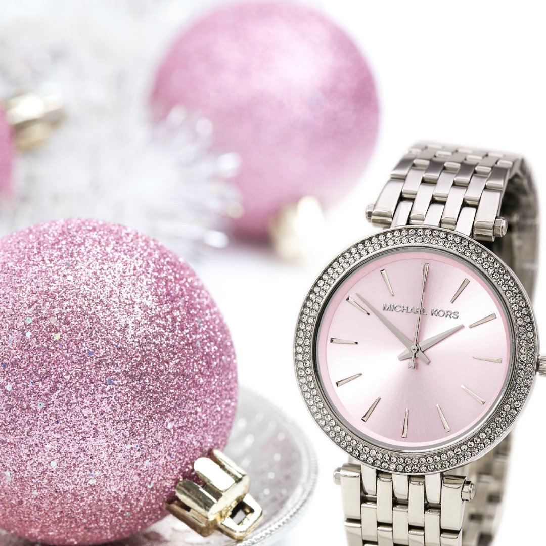 arainofthought's tweet photo. 5 Must-Have Stylish Watches for Women.
Make sure you visit this link for discounts from @MyGiftStop : https://t.co/PV06HpgLX1
#ad #holidaygiftguide #mygiftstop #holiday18
https://t.co/2VIs1VHSuy https://t.co/ir0yKWBxFj