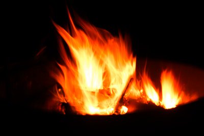 Photo By Elizabeth Cerna | Unsplash - via @Crowdfire    #acting #actinglife #actingwars #voiceacting<a class="tags" target="_blank" title="On Twitter" href="/?out=eyJ0eXAiOiJKV1QiLCJhbGciOiJIUzUxMiJ9.eyJpYXQiOjE3MjY4MzkyOTksImlzcyI6InR3cG9ybnN0YXJzLmNvbSIsIm5iZiI6MTcyNjgzOTI5OSwiZXhwIjoxNzU4Mzc1Mjk5LCJyZWRpcmVjdF91cmwiOiJodHRwczovL3R3aXR0ZXIuY29tL0Nyb3dkZmlyZSJ9.RmFis7weoFTSLY17MZc0a1zK6chebzRUhmViBCznry9IENeufD2lY7HaNNHKACOOrugC2uG7UNsgwIn7fI6sbw">@Crowdfire</a><a href="/tag/acting"class="tags"><span>#acting</span></a><a href="/tag/actinglife"class="tags"><span>#actinglife</span></a><a href="/tag/actingclass"class="tags"><span>#actingclass</span></a><a href="/tag/voiceacting"class="tags"><span>#voiceacting</span></a>