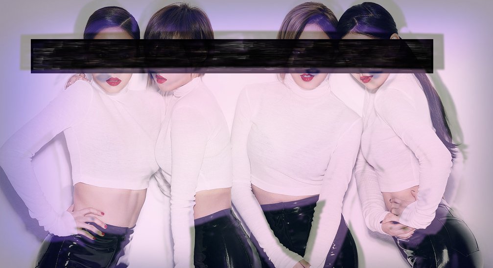 offclzac's tweet photo. [ 𝟏𝟏𝟎𝟓𝟏𝟖 ] 𝐁𝐑𝐄𝐀𝐊𝐈𝐍𝐆: An insider of the entertainment business has stated Lee Zagan has been working for an unknown group as a part time manager. https://t.co/y45qDGt2Kl
