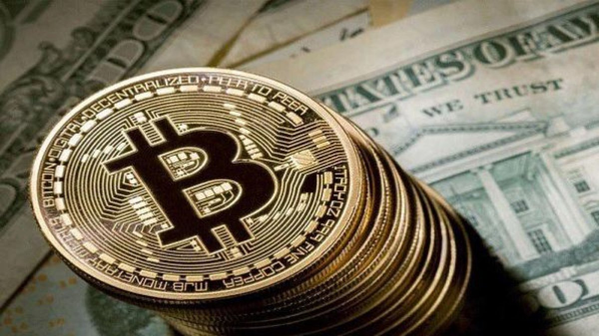 العملات الإلكترونية ترتفع وسط أنباء عن تغيير قواعدها

khaleej.online/g9mrwQ

| #العملات_الرقمية