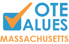 MAFamilyInst's tweet photo. Tomorrow is election day!

Click for voter guides, #VoteNoOn3 resources and more: https://t.co/yE9TUzaSWc 

#VoteValuesMA #keepmasafe #mapoli https://t.co/HDq8PQOsWt