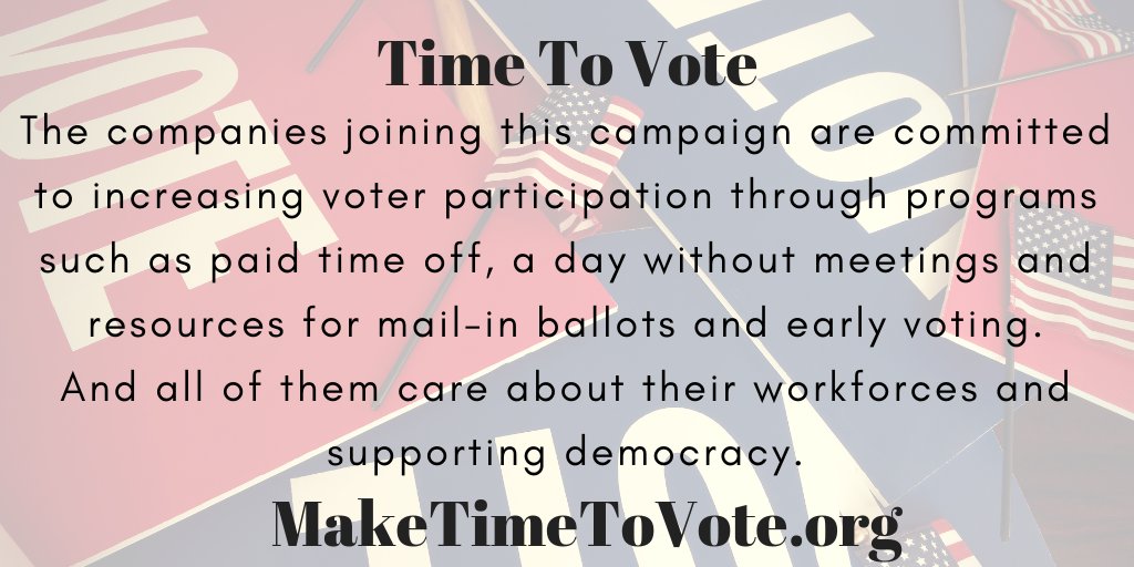 OTM Partners tweet media