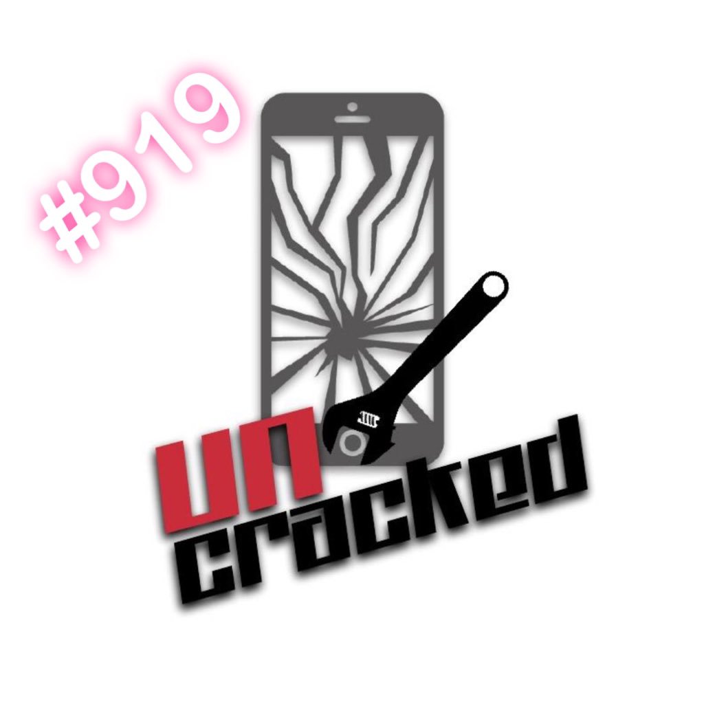 CJ_Everydayy's tweet image. If you’re in Raleigh Durham or 919 and need your phone fixed ! Go to @GUncracked Greg From UNcracked !  #NineOneNine #raleigh #durham #919