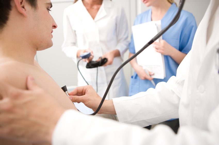 HealthChack's tweet image. At Health Check you can always be assured that you are in safe hands as we understand the importance of your health and that of your family. Get in touch with us &amp;gt; bit.ly/2yG4gwF
#FamilyCare #Health #EverydayHealth #healthyeating #healthandfitness #yoga #fitness #workout