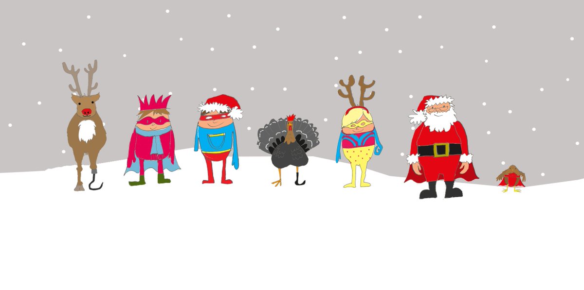 Join our ever growing team of Super supporters to help us continue to create opportunities, push boundaries &amp; challenge perceptions! There are so many different ways to get involved, our #Superheroes need you! Get in touch! hello@superheroseries.co.uk