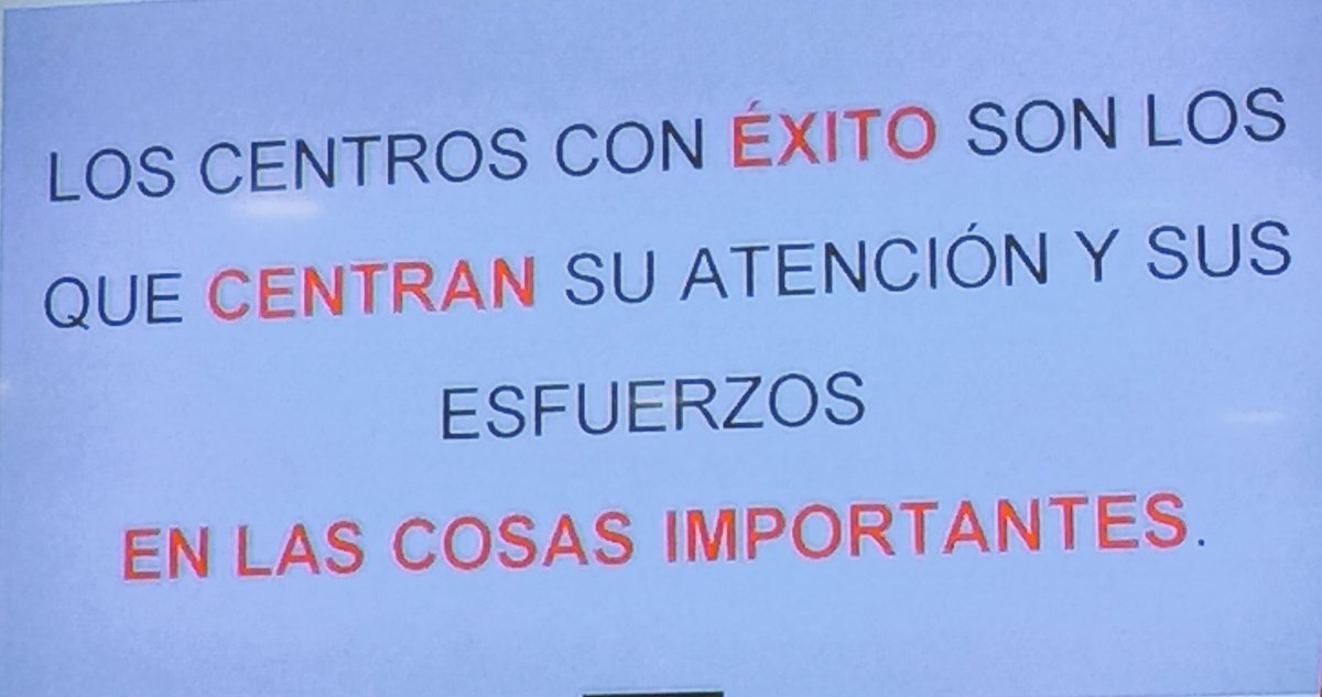 victoriamsegura's tweet photo. #ECCalidad @ecatolicas Isabel ALONSO Garcia: https://t.co/MCMvsX0mhD