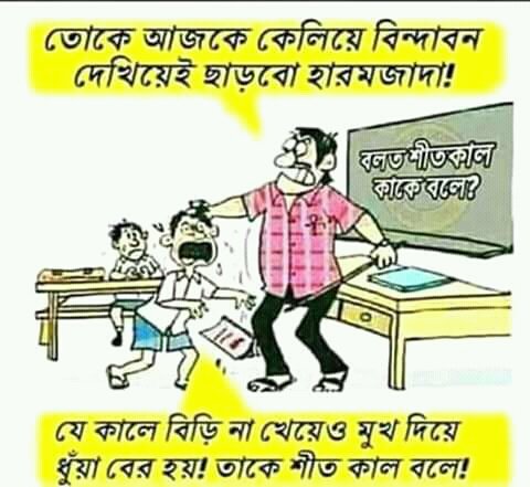 UfcUnity's tweet image. 